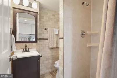 8282 Morning Dew Court, Springfield, VA 22153 - Photo 40