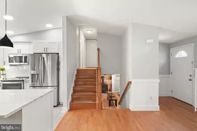 8282 Morning Dew Court, Springfield, VA 22153 - Photo 24