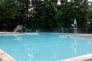 8282 Morning Dew Ct, Springfield, VA 22153 - Photo 56