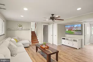 8282 Morning Dew Ct, Springfield, VA 22153 - Photo 38