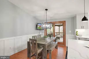 8282 Morning Dew Ct, Springfield, VA 22153 - Photo 20