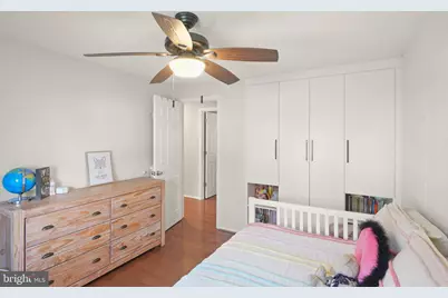 8282 Morning Dew Court, Springfield, VA 22153 - Photo 30