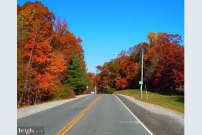 8282 Morning Dew Court, Springfield, VA 22153 - Photo 58