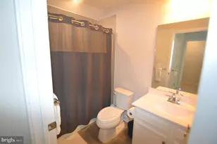 13943 Airfoil Rd, Herndon, VA 20171 - Photo 30