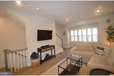 13943 Airfoil Road, Herndon, VA 20171 - Photo 14