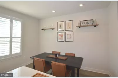 13943 Airfoil Road, Herndon, VA 20171 - Photo 10