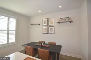 13943 Airfoil Rd, Herndon, VA 20171 - Photo 10