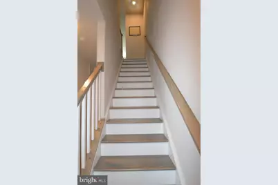 13943 Airfoil Road, Herndon, VA 20171 - Photo 6