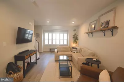 13943 Airfoil Road, Herndon, VA 20171 - Photo 12