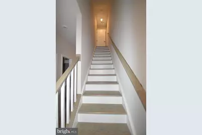 13943 Airfoil Road, Herndon, VA 20171 - Photo 26