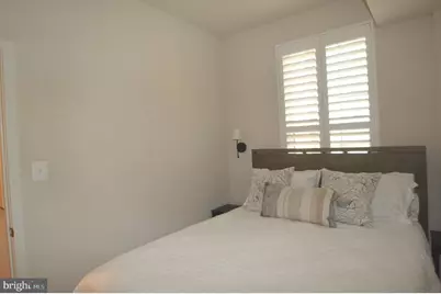 13943 Airfoil Road, Herndon, VA 20171 - Photo 4