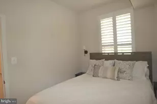 13943 Airfoil Rd, Herndon, VA 20171 - Photo 4