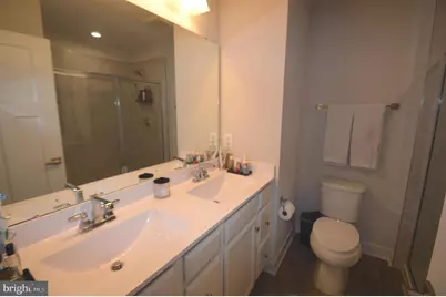 13943 Airfoil Road, Herndon, VA 20171 - Photo 22