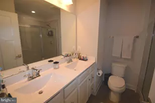 13943 Airfoil Rd, Herndon, VA 20171 - Photo 22