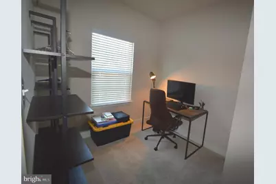 13943 Airfoil Road, Herndon, VA 20171 - Photo 24