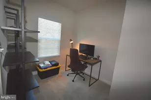 13943 Airfoil Rd, Herndon, VA 20171 - Photo 24