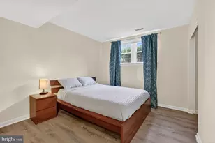 8010 Readington Ct, Springfield, VA 22152 - Photo 28