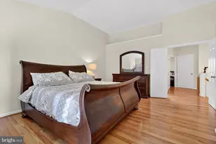 8010 Readington Ct, Springfield, VA 22152 - Photo 36