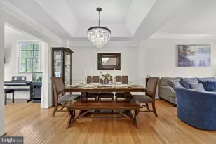 8010 Readington Ct, Springfield, VA 22152 - Photo 10