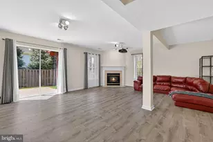 8010 Readington Ct, Springfield, VA 22152 - Photo 42