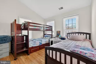 8010 Readington Ct, Springfield, VA 22152 - Photo 38