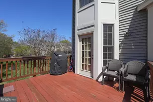 8010 Readington Ct, Springfield, VA 22152 - Photo 46