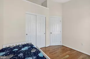 8010 Readington Ct, Springfield, VA 22152 - Photo 40