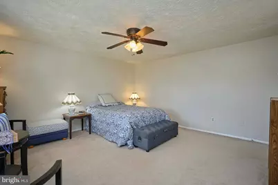 7307 Sterling Grove Drive, Springfield, VA 22150 - Photo 32