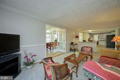 7307 Sterling Grove Drive, Springfield, VA 22150 - Photo 20