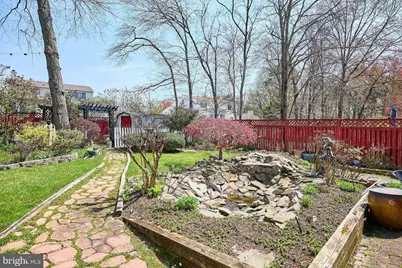 7307 Sterling Grove Drive, Springfield, VA 22150 - Photo 52
