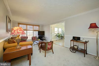 7307 Sterling Grove Drive, Springfield, VA 22150 - Photo 22