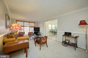 7307 Sterling Grove Dr, Springfield, VA 22150 - Photo 22