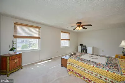 7307 Sterling Grove Drive, Springfield, VA 22150 - Photo 38