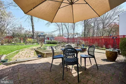 7307 Sterling Grove Drive, Springfield, VA 22150 - Photo 50