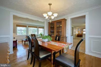 7307 Sterling Grove Drive, Springfield, VA 22150 - Photo 14