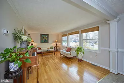 7307 Sterling Grove Drive, Springfield, VA 22150 - Photo 10