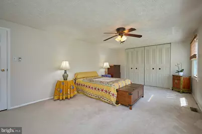 7307 Sterling Grove Drive, Springfield, VA 22150 - Photo 36