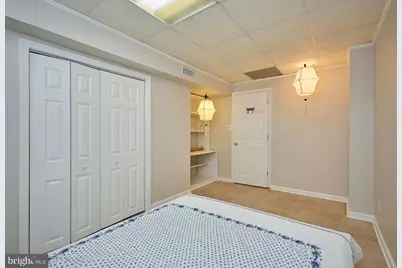7307 Sterling Grove Drive, Springfield, VA 22150 - Photo 46