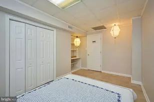 7307 Sterling Grove Dr, Springfield, VA 22150 - Photo 46