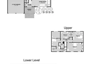 7307 Sterling Grove Dr, Springfield, VA 22150 - Photo 58