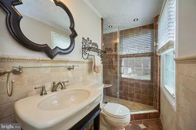 7307 Sterling Grove Drive, Springfield, VA 22150 - Photo 28