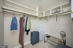 7307 Sterling Grove Dr, Springfield, VA 22150 - Photo 30