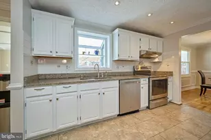 7307 Sterling Grove Dr, Springfield, VA 22150 - Photo 42