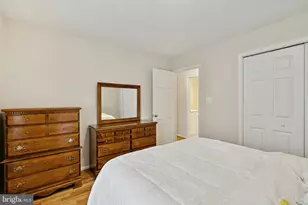 7810 Ashley Glen Rd, Annandale, VA 22003 - Photo 20