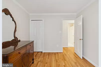 7810 Ashley Glen Road, Annandale, VA 22003 - Photo 22