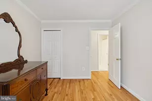 7810 Ashley Glen Rd, Annandale, VA 22003 - Photo 22