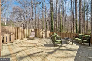 7810 Ashley Glen Rd, Annandale, VA 22003 - Photo 28