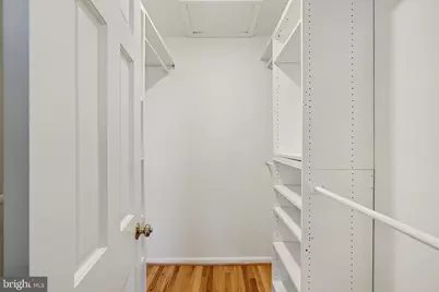 7810 Ashley Glen Road, Annandale, VA 22003 - Photo 18