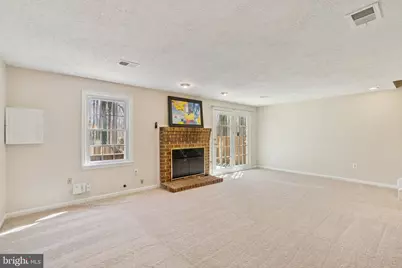 7810 Ashley Glen Road, Annandale, VA 22003 - Photo 24