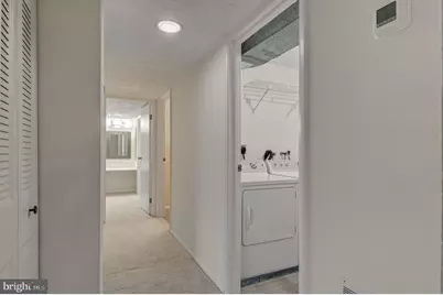 8380 Brockham Drive #29/80J, Alexandria, VA 22309 - Photo 10